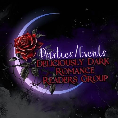 Party/Event